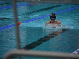 25-nordhorn_414